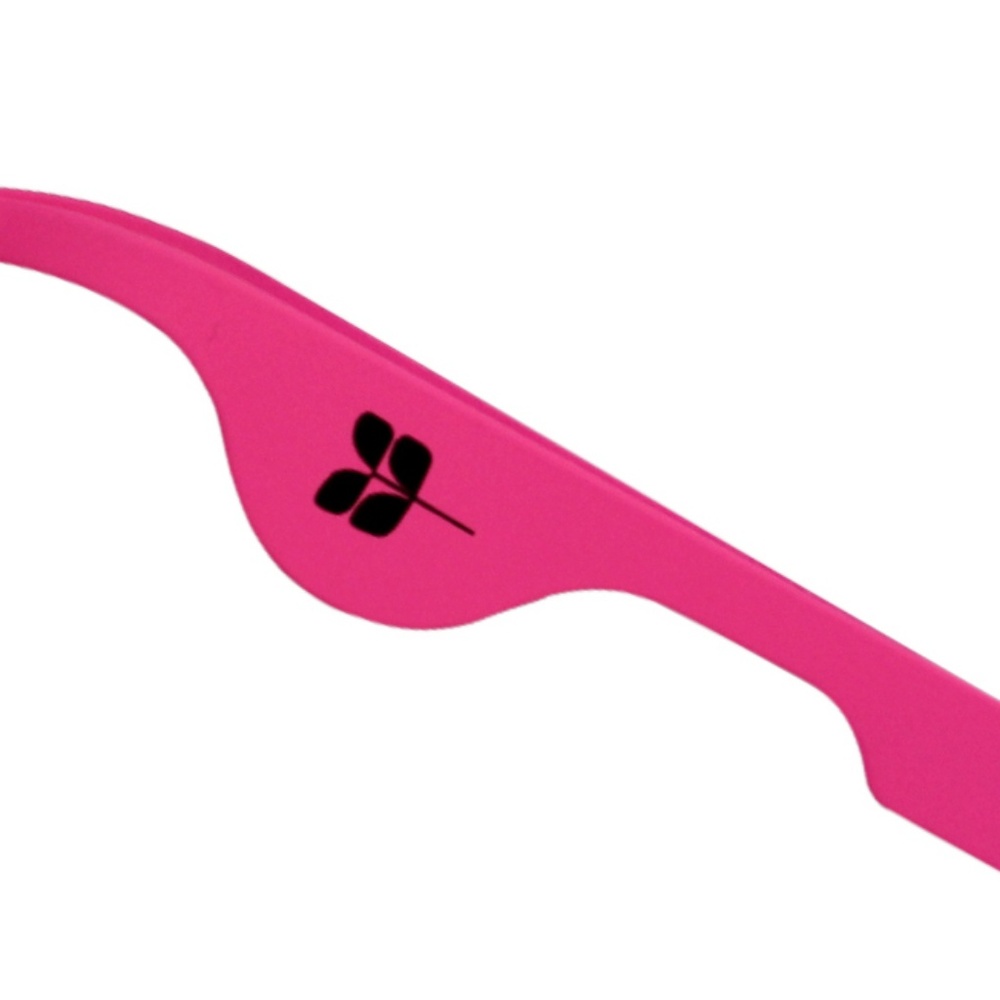Lash applicator